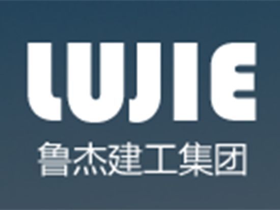 關(guān)于推薦2022年度申報(bào)職稱評(píng)審人員情況的公示